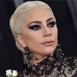 Lady Gaga y sus 5 look más elegantes en Instagram ¡No la reconocerás!