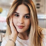 Actriz Belén Soto deslumbra a sus seguidores al lucir como nunca antes lo ha hecho
