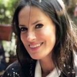 Adriana Barrientos recibe feroces críticas por presumir de sus lujos a través de Instagram