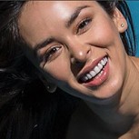 Jhendelyn Núñez disfruta de sus vacaciones en Cuba luciendo estos comentados estilos