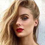 Josefina Montané se atreve con nuevo cambio de look y luce como nunca antes: ¿Qué opinas?
