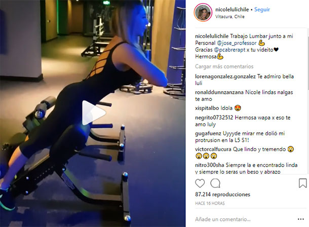 luli-22
