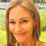Marcela Vacarezza: Sus mejores fotos durante vacaciones en Miami junto a su familia