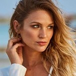Mayte Rodríguez: Vea las mejores fotos que ha compartido en Instagram la modelo y actriz