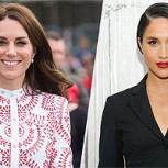 Kate Middleton y Meghan Markle protagonizan nuevo duelo de estilo: ¿Quién gana?