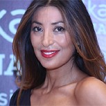 Carola Jorquera se casó con empresario italiano: Detalles de su especial vestido de novia inspirado en traje de huasa