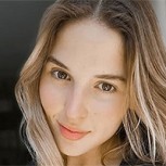 Belén Soto publicó imagen con tenida deportiva y sus seguidores reaccionaron de la mejor manera