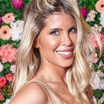 Coté López luce recatado look y encanta a sus seguidores: Esta es la comentada sesión de fotos que protagonizó