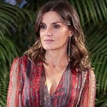 Reina Letizia y sus peores looks del 2018: Cuando sus vestidos fueron blanco de crueles críticas