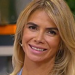 Carla Ochoa propone 7 coloridas tendencias para el verano desde las playas de Miami