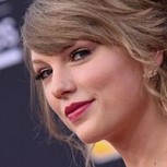 Taylor Swift genera especulaciones entre seguidores por llamativo cambio: ¿Se operó la estrella estadounidense?