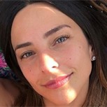 Daniela Castillo sorprendió con esta sesión fotográfica y sus imágenes generaron numerosas reacciones