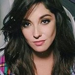 Kel Calderón recibe inesperadas burlas por foto junto a nueva amiga: ¿Qué pasó?