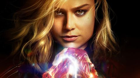 avengers-looks