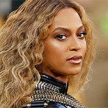 Estas 12 celebridades fueron injustamente discriminadas por diseñadores debido a su talla