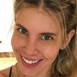 Top 5: Estas son las mujeres de futbolistas chilenos que marcan tendencia en la moda