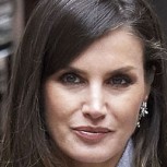 Reina Letizia de España no le teme al reciclaje: estos son algunos de sus modelos repetidos