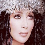 Cher cumplió 73 años: Su 10 looks más icónicos y que muestran su gran estilo
