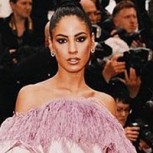 Los 10 grandes fails de las celebridades en la alfombra roja de Cannes 2019