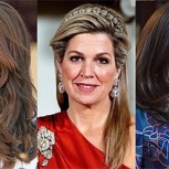 Kate Middleton, Máxima y Letizia enfrentarán por primera vez sus looks: ¿Quién brillará más?