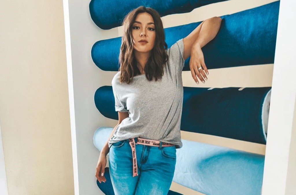 KEL-CALDERON