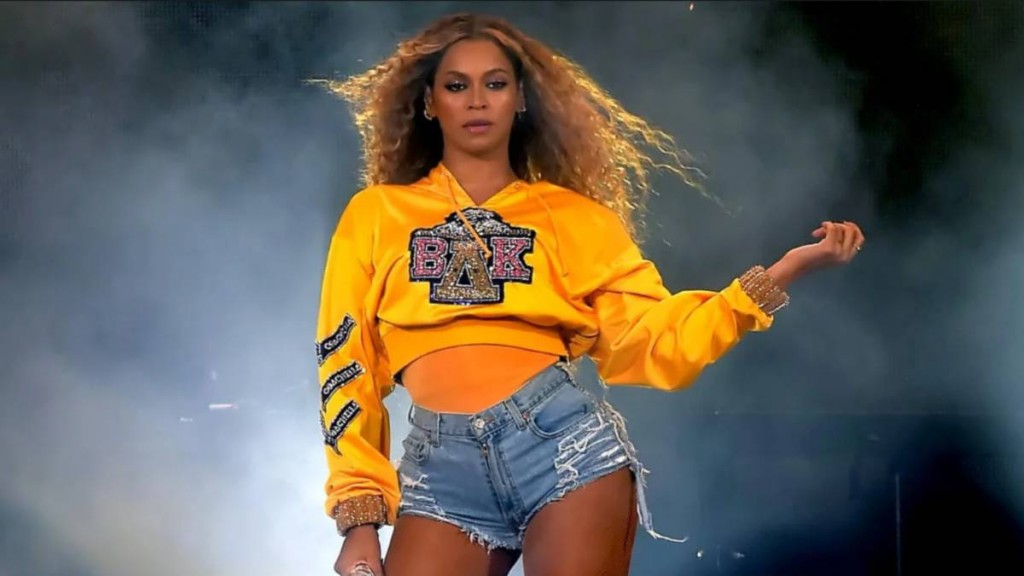beyonce-look