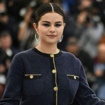 Selena Gomez destaca en Instagram con este exclusivo vestido veraniego