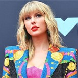 Las 15 peor vestidas de la alfombra roja de los MTV VMAs 2019: ¿Excentricidad o mal gusto?