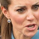 Kate Middleton y sus 5 peores looks: La Duquesa de Cambridge también se equivoca