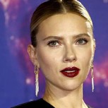 ¿Por qué Scarlett Johansson deslumbra en las alfombras rojas? 10 looks más comentados del estilo propio de la actriz