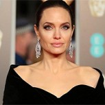 ¿Cuánto cambió el estilo de Angelina Jolie y cómo llegó a ser tan glamorosa? Los atuendos de la actriz en 15 fotos