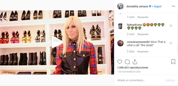 dona