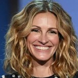 8 famosas que deslumbraron en alfombras rojas de 2019: Julia Robert, Lady Gaga y Penélope Cruz, entre las mejores