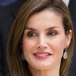 ¿Cuánto gastó la Reina Letizia en ropa nueva durante el 2019?