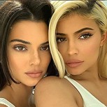 Estas son las tendencias de moda que impusieron las hermanas Kardashian-Jenner durante 2019