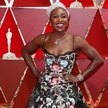Los 10 estilos más criticados que han desfilado en la alfombra roja de los Oscar en los últimos años