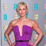 BAFTA 2020: Scarlett Johansson, Kate Middleton, Charlize Theron y Renée Zellweger marcaron la pauta