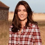 Así ha cambiado la manera de vestir de Kate Middleton en la última década: Sofisticación en alza