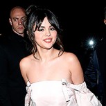 Selena Gomez compartió arriesgado cambio de estilo: Este es su nuevo corte de pelo