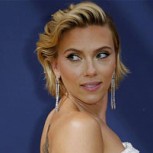 Famosas del cine que se han inspirado en el estilo de Jessica Rabbit: Desde Scarlett Johansson hasta Sandra Bullock