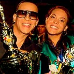 Hija mayor de Daddy Yankee se abre camino en la moda olvidándose del bullying: Estas son sus fotos