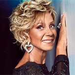 Raquel Argandoña luce un estilo moderno y juvenil: 10 fotos de sus atuendos más recientes y comentados