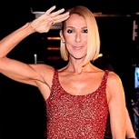 Celine Dion se llena de críticas por uno de sus últimos looks: ¿Era para tanto?