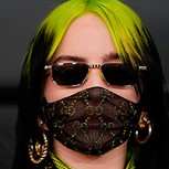 Famosas marcas del mundo de la moda aprovechan el pánico por el Coronavirus y estrenan mascarillas de lujo