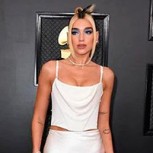 La evolución y claves del estilo de Dua Lipa: Fotos de la cantante muestran su originalidad