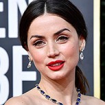 Ana de Armas cumple 32 años y develamos por qué se transformó en un ícono de estilo