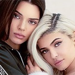 Kendall vs Kylie Jenner: Famosas hermanas adaptaron vestido a sus estilos; ¿quién se ve mejor?