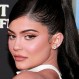 Otra vez sorprenden a Kylie Jenner al natural: Luce muy diferente a su última foto con maquillaje en Instagram