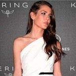 Carlota Casiraghi demuestra que es la reina de la moda juvenil y elegante: Sus 10 mejores estilos