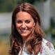 Kate Middleton optó por vestidos de color azul en sus últimas apariciones: ¿Cuál sería la razón?